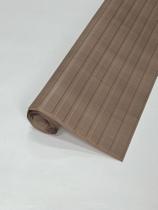 Painel Ripado Versátil Meia Parede 1,10m x 2,70m larg. 01 unid. Painel Ripado Versátil Meia Parede 1,10m x 2,70m larg. 01 unid.