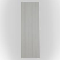 Painel Ripado Versátil Modular 90cm x 27cm larg. 12 unid.