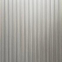 Painel Ripado Wpc Interno Low Cor: Cinza Médio 1,45m x 15cm (0,21m²) - Woopo