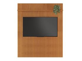 Painel Riso 2,18X2,07m Jcm Cinamomo