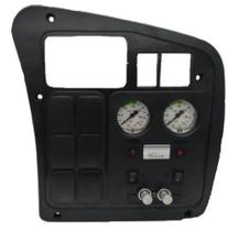 Painel Rodoar Caminhao Compativel Mb 1620 1938 912 Top-ar Painel Rodoar Caminhao Compativel Mb 1620 1938 912 Top-ar