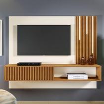 Painel Roma Com Led Cascata Painel Roma Com Led Cascata