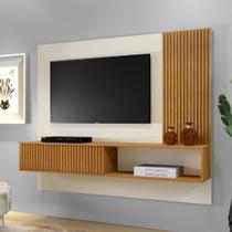 Painel Roma Off White Painel Roma Off White
