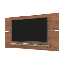 Painel Roma Sala para TV até 65 Polegadas Painel Roma Sala para TV até 65 Polegadas