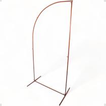 Painel Romano Festa Meia Lua Arco Decoração Festa P/ Tecido Painel Romano Festa Meia Lua Arco Decoração Festa P/ Tecido