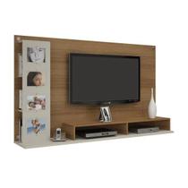 Painel Sabiá JCM Movelaria