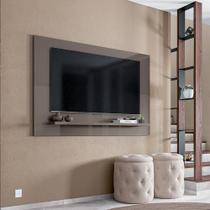 Painel Safira Sala para TV até 60 Polegadas Painel Safira Sala para TV até 60 Polegadas