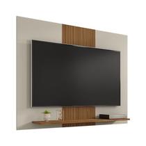 Painel Sala Compact para TV até 48 Polegadas Painel Sala Compact para TV até 48 Polegadas
