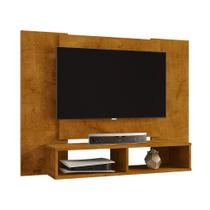 Painel Sala para TV até 48 Pololegadas Navi Painel Sala para TV até 48 Pololegadas Navi