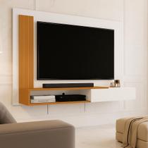 Painel Sala Quarto Luxo Para TV Até 50 Polegadas Mateus Plus - Cores - Comprar Moveis para sua Casa Painel Sala Quarto Luxo Para TV Até 50 Polegadas Mateus Plus - Cores - Comprar Moveis para sua Casa