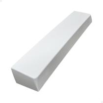 Painel Secadora Brastemp Suspensa BSI10 BSR10 W11579120
