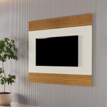 Painel Sevilha Off White Painel Sevilha Off White