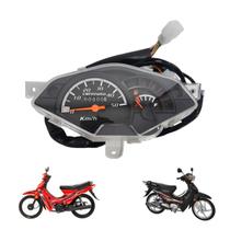 Painel Shineray Phoenix 50 cc 2011 a 2020
