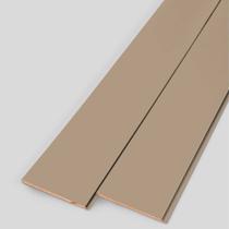 Painel shiplap mdf americano