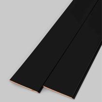 Painel shiplap mdf americano