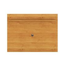 Painel SI 1.40m Para TV Até 55'' polegadas Cor Cinamomo