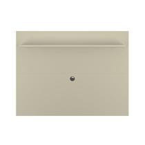 Painel SI 1.40m Para TV Até 55'' polegadas Cor Off White