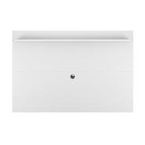 Painel SI 1.60m Para TV Até 60'' Cor Branco