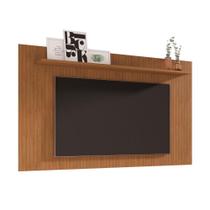 Painel Siena Baixo 180 Sala TV até 65 Polegadas Frisado