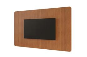 Painel Sinus 180 Mavaular
