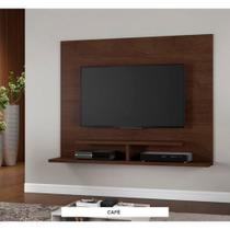 Painel Sion para TVs até 55 Polegadas Candian