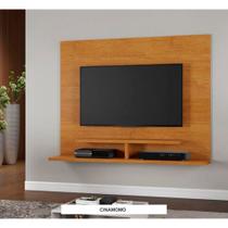Painel Sion para TVs até 55 Polegadas Candian