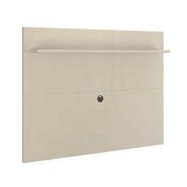 Painel Sirius 1.4 Para Tvs de 55 Polegadas Off White