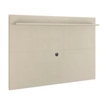 Painel Sirius 1.6 Para Tvs até 60 Polegadas Off White