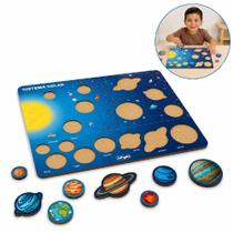 Painel Sistema Solar Em Madeira Mdf Brinquedo Encaixe Educativo Quebra Cabeca Encaixe 8 Planetas Sol Galaxia Terra Jupit Painel Sistema Solar Em Madeira Mdf Brinquedo Encaixe Educativo Quebra Cabeca Encaixe 8 Planetas Sol Galaxia Terra Jupit