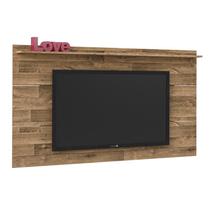 Painel Slim Cor Rustico - Artery