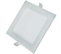 Painel Slim Embutir LED G-light 24W 6500K bivolt