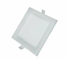 Painel slim g-light quadrado 18w 3000/4000/6500k