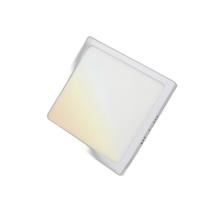 Painel Smart Led Quadrado Sobrepor 18W Tramontina 58026/321