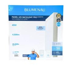 Painel Sobrepor Led 40w 60x60 Blumenau Painel Sobrepor Led 40w 60x60 Blumenau