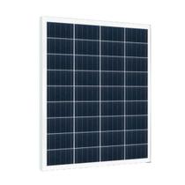 Painel Solar 100W 102cm x 67cm Monitor