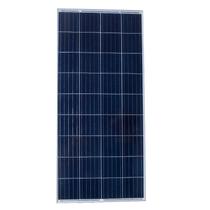 Painel Solar 150W policristalino Resun Solar