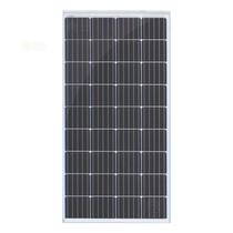 Painel Solar 155W Monocristalino Resun Solar - RS6E-155M