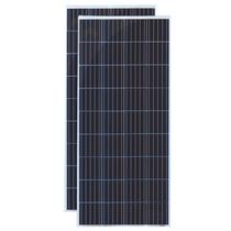 Painel Solar 300W Policristalino Resun - SUN21