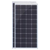 Painel Solar 310W Resun Monocristalino - RS6E-155M - SUN21