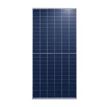 Painel Solar 340w Policristalino Half-Cell ZnShine (compatível 330w) - ZXP6-H144