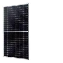 Painel Solar 540W mono BYD half cell nac
