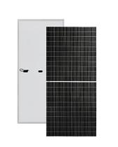 Painel solar 560w mono_resun_half-cell