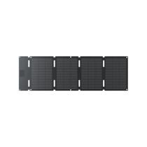 Painel Solar 60w Compatível Com Todas Estações Ecoflow Painel Solar 60w Compatível Com Todas Estações Ecoflow