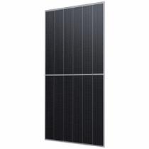 Painel Solar 625W Monofacial LUXEN NType com 132 Células Painel Solar 625W Monofacial LUXEN NType com 132 Células