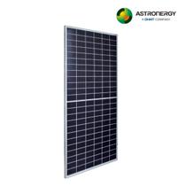 Painel Solar Astronergy 545W Chsm72M-Hc