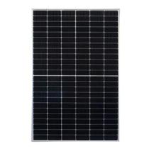 Painel Solar Canadian Monocristalino 435W Half-Cell - CS6R 435T
