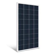 Painel Solar Fotovoltaico 155 W Painel Solar Fotovoltaico 155 W