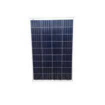 Painel Solar Fotovoltaico Resun 100W
