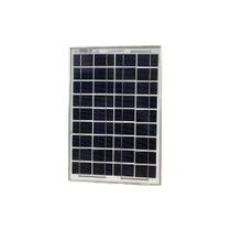 Painel Solar Fotovoltaico Resun 10W