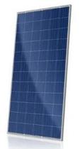 Painel Solar Fotovoltaico Resun 160W